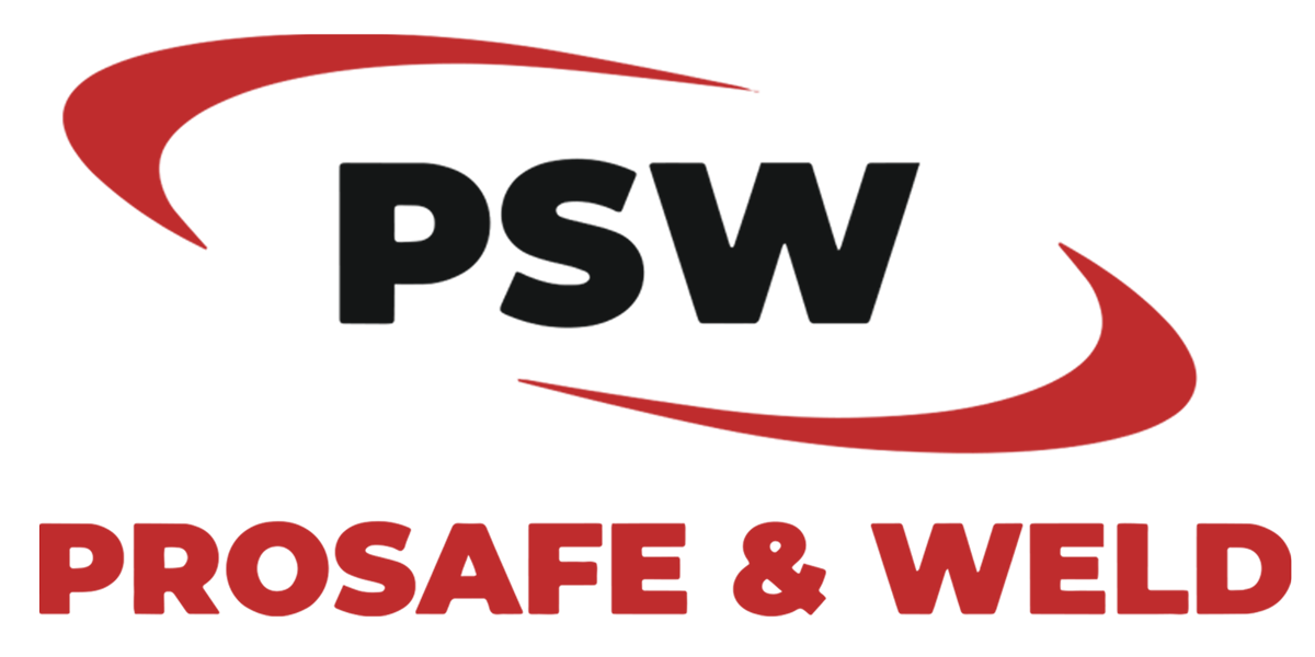 Pro Safe & Weld
